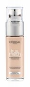 Podkład L'OREAL Paris True Match Foundation - zdjęcie 17
