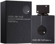 ARMAF Club De Nuit Men Intense Woda toaletowa 105 ml