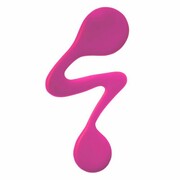 Joko Lakier do paznokci Find Your Color 121