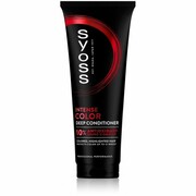 Syoss Color Odżywka do włosów farbowanych 250ml