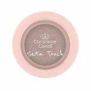 Constance Carroll Cień do powiek Satin Touch Mono nr 03 Lolita