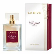 LA RIVE Elegant Woda perfumowana dla kobiet 90 ml