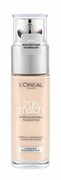 Podkład L'OREAL Paris True Match Foundation - zdjęcie 6