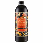 Płyn do kąpieli Perfumowany JAPANESE RITUALS, Tesori, 500ml