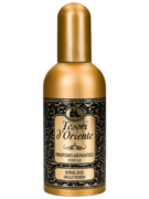 Royal Oud Jemeński Seza Woda Toaletowa, TESORI, 100ml