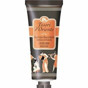 Perfumowany Krem do rąk Fiori di Loto, Tesori D'Oriente, 75ml
