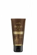 JOANNA Argan Oil Regenerujące serum do końcówek włosów z olejkiem arganowym 50 g
