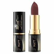 Eveline Matowa pomadka do ust Velvet Matt nr 506 1szt