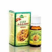 Olejek Olibanowy (Kadzidłowiec), 100% Naturalny, Adverso