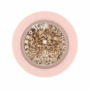 CONSTANCE CARROLL Cień do powiek Turbo Magic Pigment nr 02 3 g