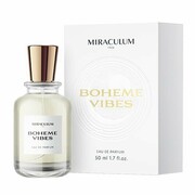 Miraculum Woman Woda perfumowana Boheme Vibes 50ml