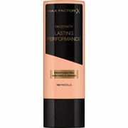MAX FACTOR Podkład LASTING PERF. nr 102&