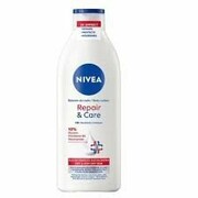 NIVEA Body Regeneracyjny balsam do ciała 400 ml