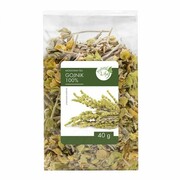 Gojnik, Biolife, 40g