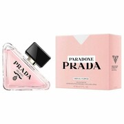 SEL PRADA Paradoxe Virtual Flower Women EDP 90ml