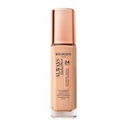 Bourjois Podkład Always Fabulous 24H nr 100 Rose Ivory 30ml