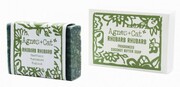 Mydło z Masłem Kokosowym Rabarbar, Agnes+Cat, 140g