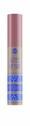 BELL Aztec Queen Pomadka do ust Lip Tint nr 01