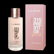 LA RIVE 315 Prestige Pink Woda perfumowana dla kobiet 90 ml