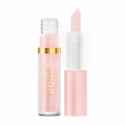 MAX FACTOR 2000 Calorie Błyszczyk do ust Lip Glaze nr 010 Cotton Candy 4.4ml