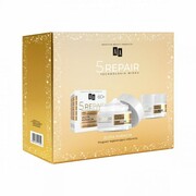 AA Zestaw prezentowy 5 Repair Złota kuracja 60 +