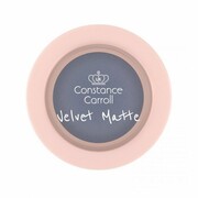 CONSTANCE CARROLL Cień do powiek Velvet Matte Mono nr 17 4 g