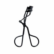 DONEGAL Zalotka do rzęs (4449) - czarna 1 szt