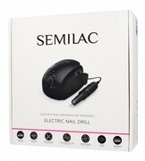 Frezarka kosmetyczna do paznokci 65W Semilac - zdjęcie 1
