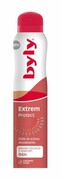 BYLY Extrem Protect Antyperspirant unisex w sprayu 200 ml