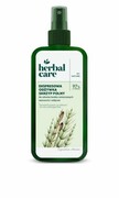 FARMONA Herbal Care Odżywka ekspresowa do włosów bardzo zniszczonych Skrzyp polny
