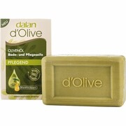Mydło Oliwkowe, Dalan d'Olive, 25 g