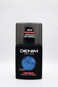 DENIM Balsam po goleniu Anti-age 100 ml
