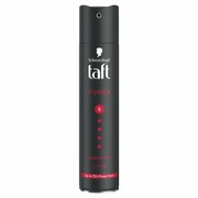 TAFT Power Lakier do włosów wzmacniający 5 Ultramocny 250 ml