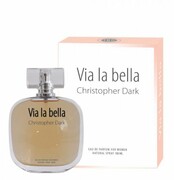 Christopher Dark Woman Via La Bella Woda perfumowana 100ml