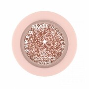 CONSTANCE CARROLL Cień do powiek Turbo Magic Pigment nr 34 3 g