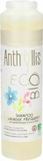 Szampon do Częstego Mycia Włosów, Certyfikowany, ECO BIO, Anthyllis, Pierpaoli