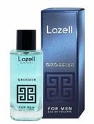 LAZELL for Men Woda perfumowana 100 ml