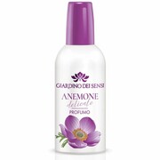 Perfumy Delicato all’Anemone, Giardino Dei Sensi, 100ml