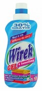 ACHEM WIREK Żel d/prania 1L lanolina