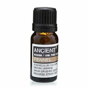 Olejek Eteryczny Koper Włoski, Ancient Wisdom, 10ml