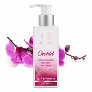 Skoncentrowane perfumy do prania Orchidea, Aromatika, 200ml