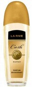 LA RIVE Woman Cash dezodorant w atomizerze 75 ml