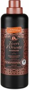 Koncentrat do Płukania Tesori Hammam, 760 ml