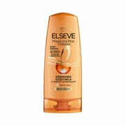 Loreal Elseve Magiczna Moc Olejków Odżywka do włosów 200ml