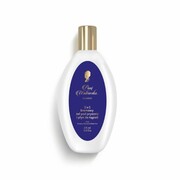 Kremowy żel pod prysznic i płyn do kąpieli 2w1 PANI WALEWSKA Classic, 475ml