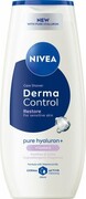NIVEA Derma Control Restore Żel pod prysznic 250 ml