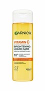 GARNIER Vitamin C Esencja rozświetlająca 120 ml
