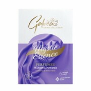GALVEA Aroma Collection Perfumowany proszek do prania (55 prań) Mystic Essence do tkanin białych i kolorowych 2,5 kg