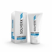 SOLVERX Atopic Skin Krem do rąk - emolient 50ml