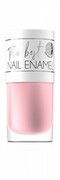 BELL Lakier do paznokci The Best Nail Enamel nr 005 8.5 g